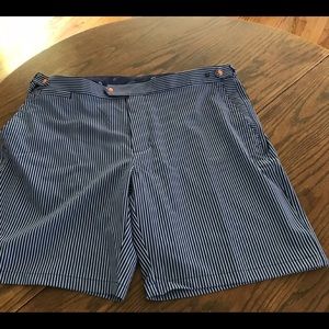 B.Draddy Men’s Bathing Suit